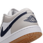 Jordan Air Jordan 1 Low - Image 7 of 7 