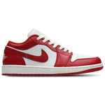 Summit White-Varsity Red-Summi