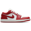 Jordan Air Jordan 1 Low - Image 1 of 7 Selected Image