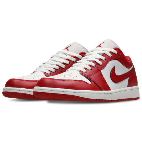 Jordan Air Jordan 1 Low - Image 2 of 7 Enlarged Image