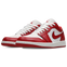 Jordan Air Jordan 1 Low - Image 2 of 7 