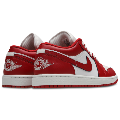 Jordan Air Jordan 1 Low - Image 3 of 7 Enlarged Image