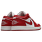 Jordan Air Jordan 1 Low - Image 3 of 7 