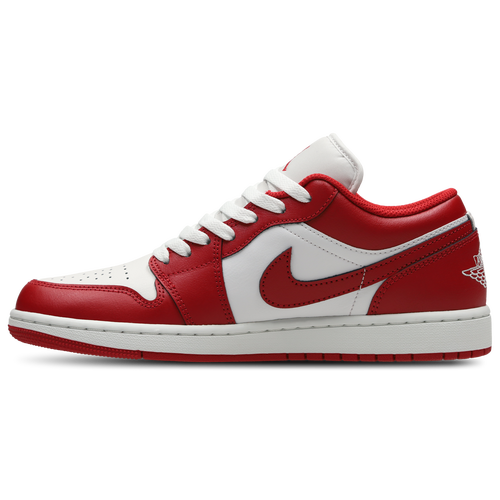 Jordan Air Jordan 1 Low - Image 4 of 7 Enlarged Image