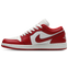 Jordan Air Jordan 1 Low - Image 4 of 7 