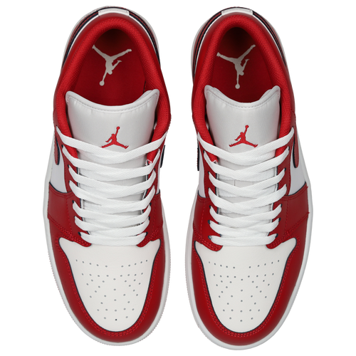Jordan Air Jordan 1 Low - Image 5 of 7 Enlarged Image