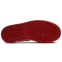 Jordan Air Jordan 1 Low - Image 6 of 7 