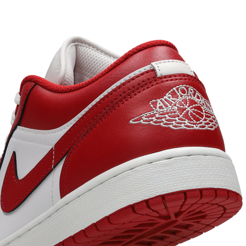 Jordan Aj1 Low - Image 7 of 7 Enlarged Image