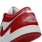 Jordan Aj1 Low - Image 7 of 7 