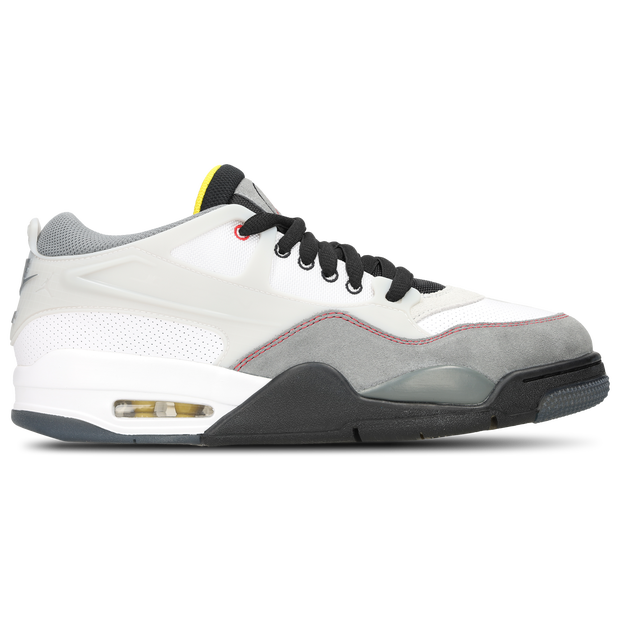 Air Jordan 4 RM Premium - IB8052-100