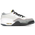Jordan 4Rm - Homme Chaussures White-Fire Red-Black