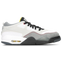 Jordan 4Rm - Image 1 of 7 Selected Image