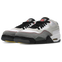 Jordan 4Rm - Image 2 of 7 