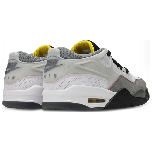 Jordan 4Rm - Image 3 of 7 Enlarged Image