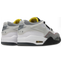 Jordan 4Rm - Image 3 of 7 