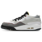 Jordan 4Rm - Image 4 of 7 