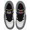 Jordan 4Rm - Image 5 of 7 