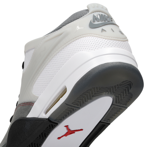 Jordan 4Rm - Image 7 of 7 Enlarged Image
