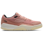 Rust Pink-Black-Sail
