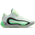 Jordan Luka - Men Shoes Barely Green-Black-Vapor Green