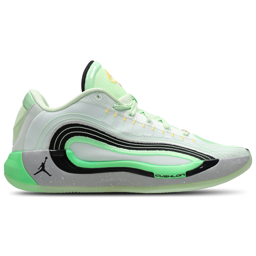 Jordan Luka - Image 1 of 8 Enlarged Image