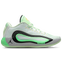 Jordan Luka - Image 1 of 8 Selected Image