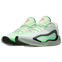 Jordan Luka - Image 2 of 8 