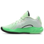 Jordan Luka - Image 4 of 8 