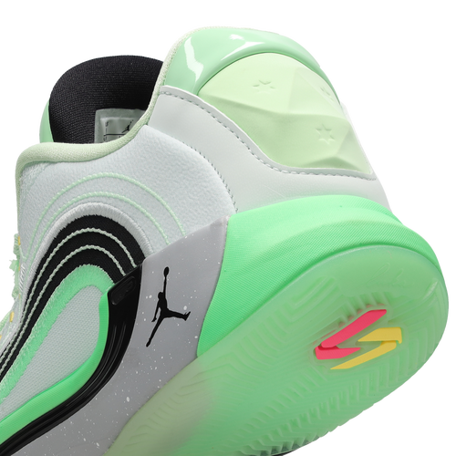 Jordan Luka - Image 7 of 8 Enlarged Image