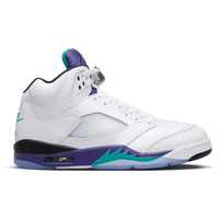 White-New Emerald-Grape Ice