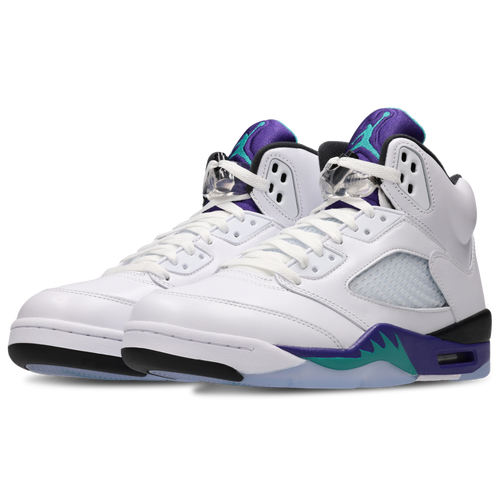 Air Jordan 5 ホワイト/ゴールド 23 i-buty-air-jordan-5-retro-gold