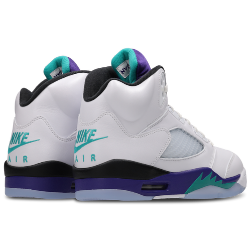 Nike Air Jordan Jordan Retro Footlocker Jordan AJ5 Retro Foot