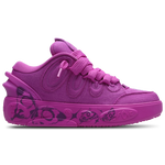 Pure Magenta-Ultra Violet