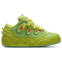 Puma Lafrance Heatmap - Image 1 of 8 Selected Image