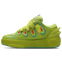 Puma Lafrance Heatmap - Image 4 of 8 