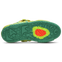Puma Lafrance Heatmap - Image 6 of 8 