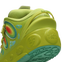 Puma Lafrance Heatmap - Image 7 of 8 