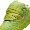 Puma Lafrance Heatmap - Image 8 of 8 