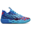 Puma Mb.04 Alien Skin - Image 1 of 8 Selected Image