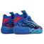 Puma Mb.04 Alien Skin - Image 3 of 8 