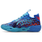 Puma Mb.04 Alien Skin - Image 4 of 8 