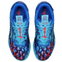Puma Mb.04 Alien Skin - Image 5 of 8 