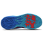 Puma Mb.04 Alien Skin - Image 6 of 8 