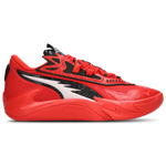 For All Time Red-Black