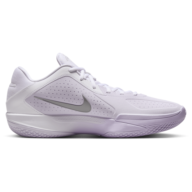 Nike G.t. Cut Cross - Men Shoes - HF0218-100