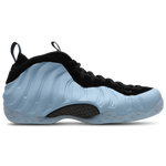 Psychic Blue-Black