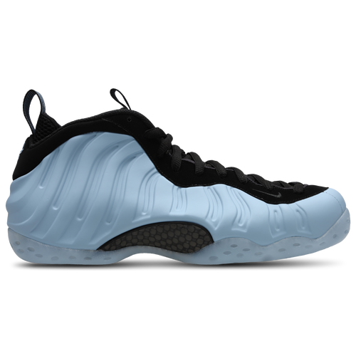 Nike Air Foamposite - Image 1 of 7 Enlarged Image