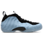 Nike Air Foamposite - Image 1 of 7 Selected Image