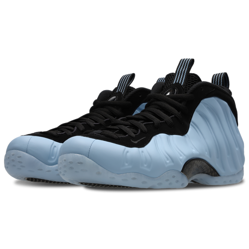 Nike Air Foamposite - Image 2 of 7 Enlarged Image