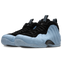 Nike Air Foamposite - Image 2 of 7 